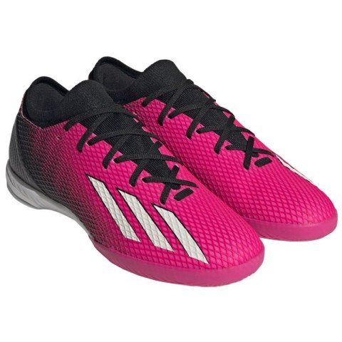 Buty adidas X Speedportal.3 IN M GZ5068