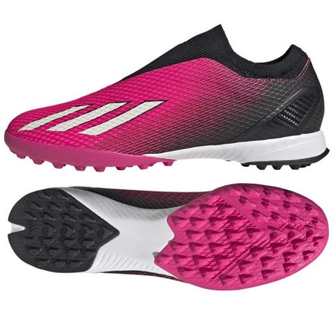 Buty adidas X Speedportal.3 TF LL M GZ5058