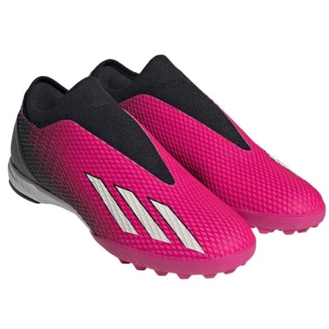 Buty adidas X Speedportal.3 TF LL M GZ5058