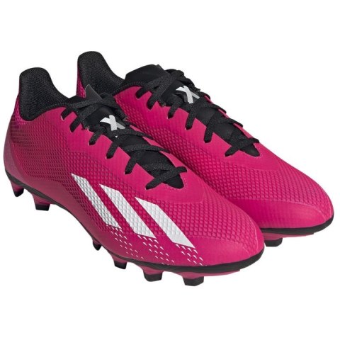 Buty adidas X Speedportal.4 FxG M GZ2461