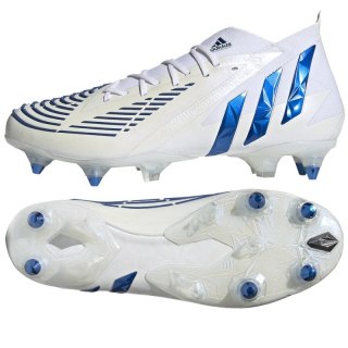 Buty piłkarskie adidas Predator Edge.1 SG GY5686