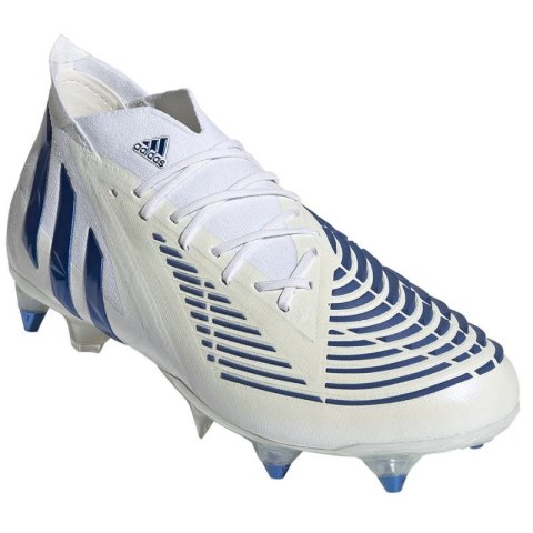 Buty piłkarskie adidas Predator Edge.1 SG GY5686