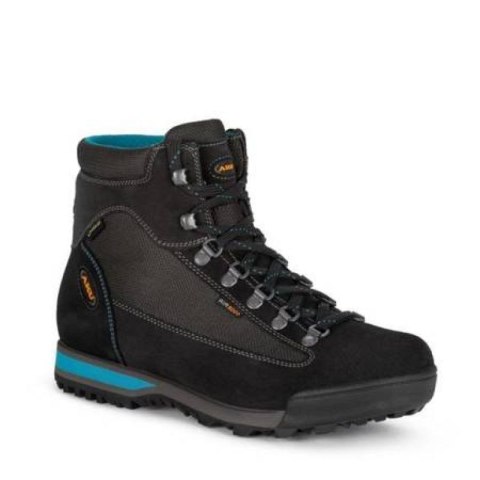 Buty trekkingowe Aku Slope Micro GTX U 88510402