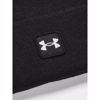 Czapka Under Armour 1373155-001