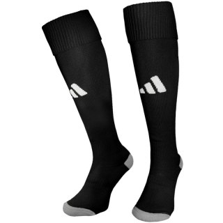 Getry adidas Milano 23 Socks HT6538