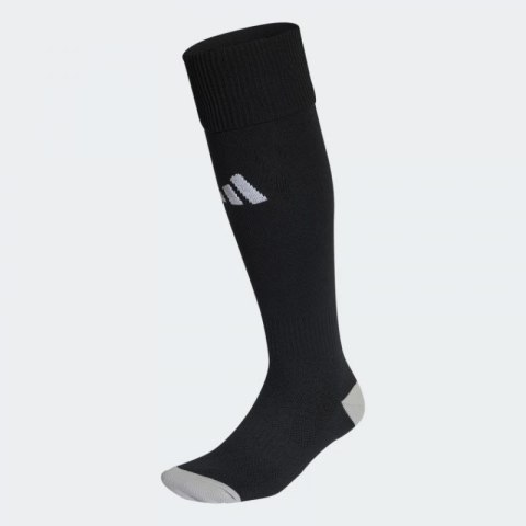 Getry adidas Milano 23 Socks HT6538