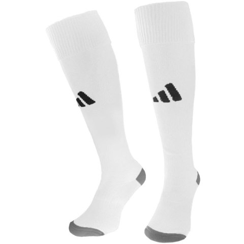 Getry adidas Milano 23 Socks IB7813