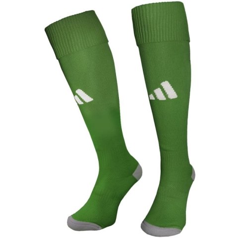 Getry adidas Milano 23 Socks IB7819