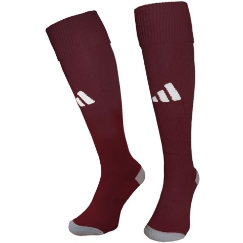 Getry piłkarskie adidas Milano 23 IB7820