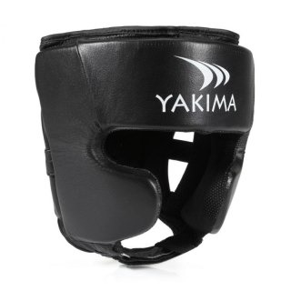 Kask bokserski Yakimasport PRO M 100515M