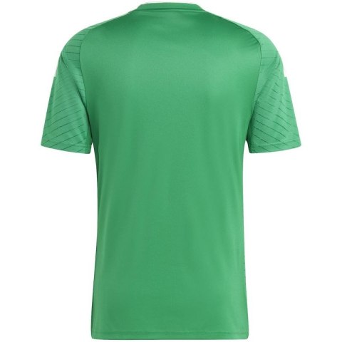 Koszulka adidas Campeon 23 Jersey M IB4923