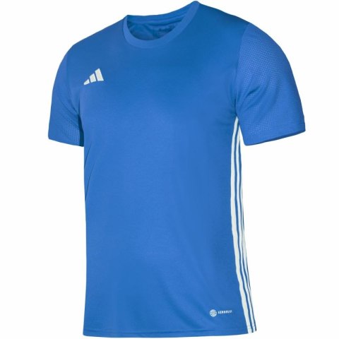 Koszulka adidas Tabela 23 Jersey M H44528