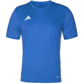 Koszulka adidas Tabela 23 Jersey M H44528