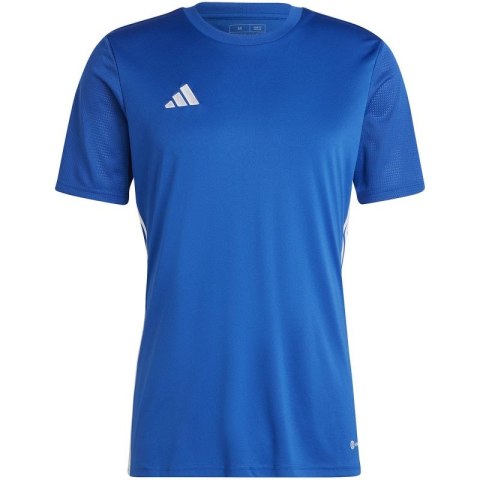 Koszulka adidas Tabela 23 Jersey M H44528