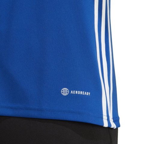 Koszulka adidas Tabela 23 Jersey M H44528