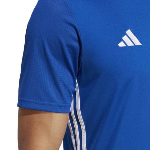 Koszulka adidas Tabela 23 Jersey M H44528