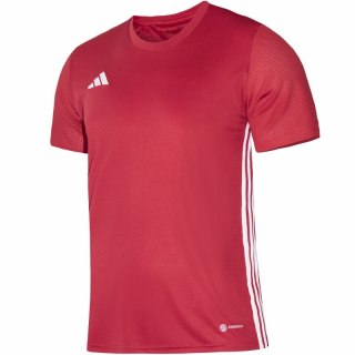 Koszulka adidas Tabela 23 Jersey M HT6552