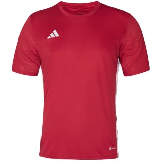 Koszulka adidas Tabela 23 Jersey M HT6552