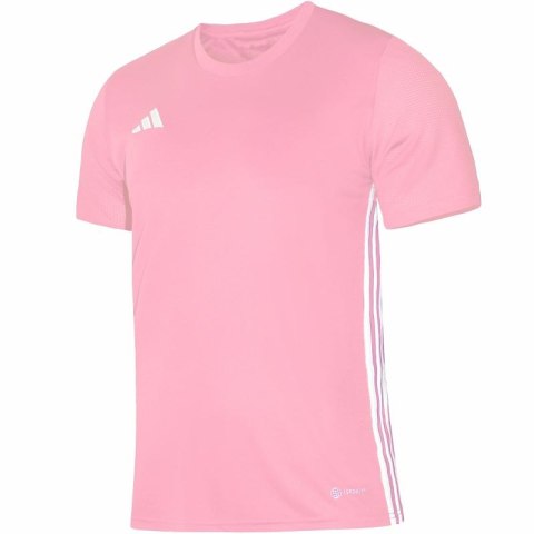 Koszulka adidas Tabela 23 Jersey M IA9144