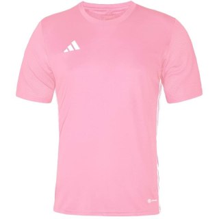 Koszulka adidas Tabela 23 Jersey M IA9144