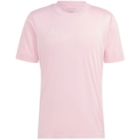 Koszulka adidas Tabela 23 Jersey M IA9144