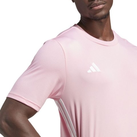 Koszulka adidas Tabela 23 Jersey M IA9144