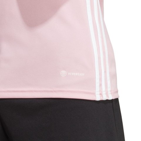 Koszulka adidas Tabela 23 Jersey M IA9144