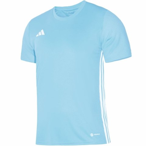 Koszulka adidas Tabela 23 Jersey M IA9145