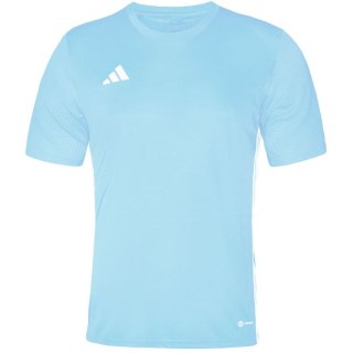 Koszulka adidas Tabela 23 Jersey M IA9145