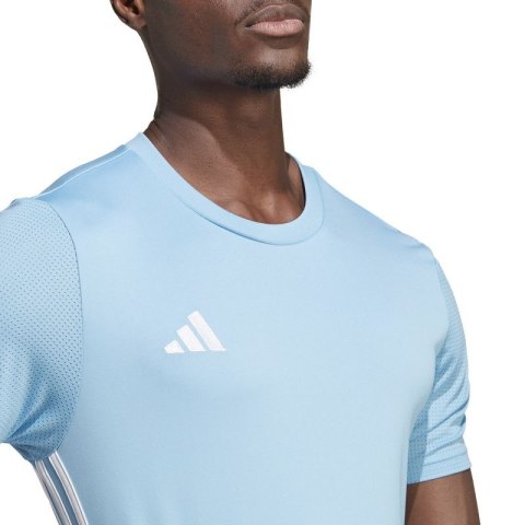 Koszulka adidas Tabela 23 Jersey M IA9145