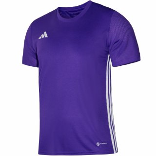 Koszulka adidas Tabela 23 Jersey M IB4926