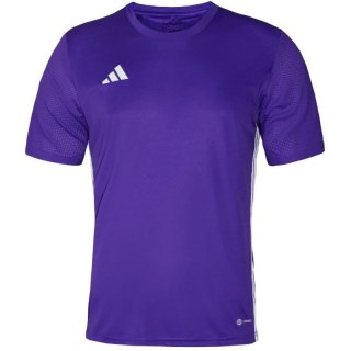 Koszulka adidas Tabela 23 Jersey M IB4926