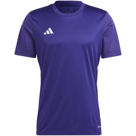 Koszulka adidas Tabela 23 Jersey M IB4926