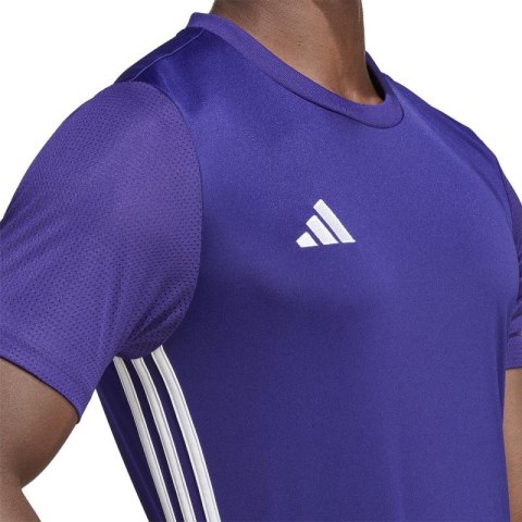 Koszulka adidas Tabela 23 Jersey M IB4926