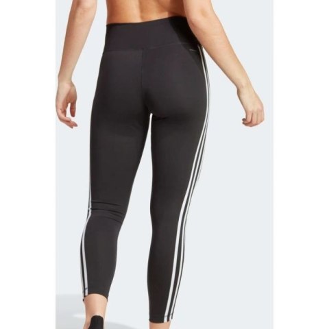 Legginsy adidas 3 Stripes 78 TIG W HT5438