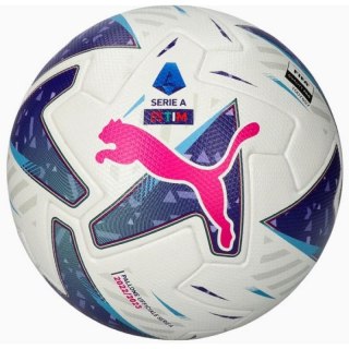 Piłka Puma Orbita Serie A (FIFA Quality Pro) 083999 01