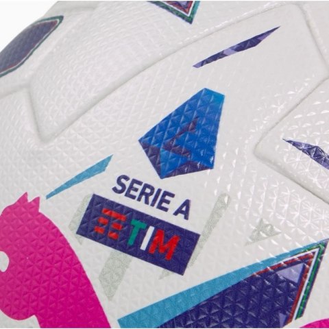 Piłka Puma Orbita Serie A (FIFA Quality Pro) 083999 01