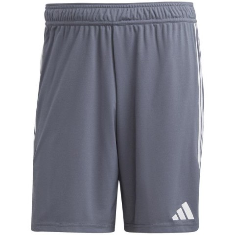 Spodenki adidas Tiro 23 League M IC7488