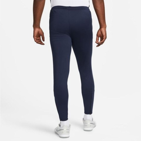 Spodnie Nike Academy 23 Pant Kpz M DR1666 451