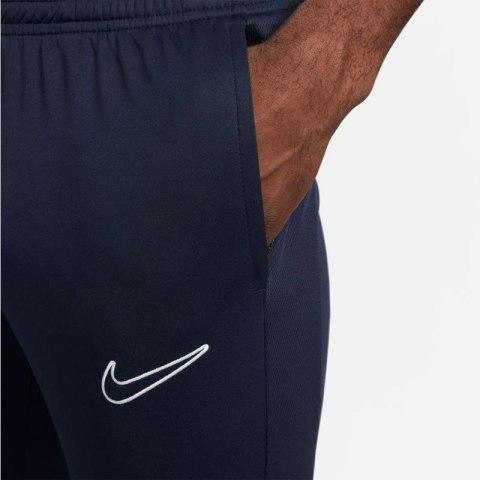 Spodnie Nike Academy 23 Pant Kpz M DR1666 451