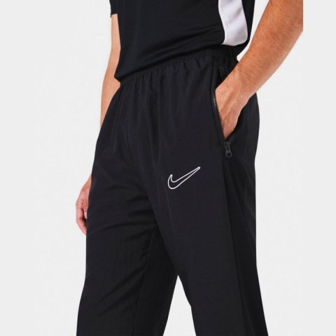 Spodnie Nike Academy 23 Track Pants M DR1725 010