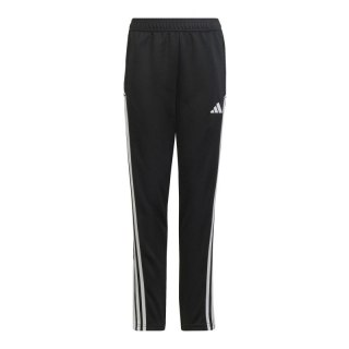 Spodnie adidas Tiro 23 League Jr HS3496