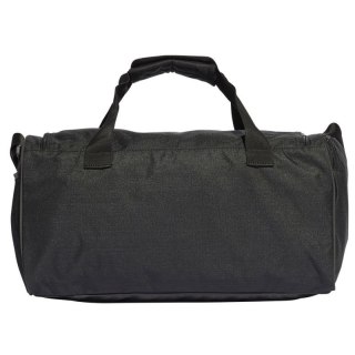 Torba adidas Linear Duffel S HT4742