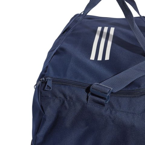 Torba adidas TIRO Duffel Bag BC M IB8650