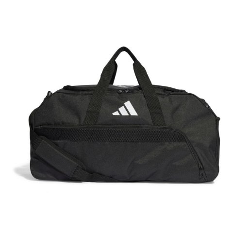 Torba adidas Tiro League M HS9749