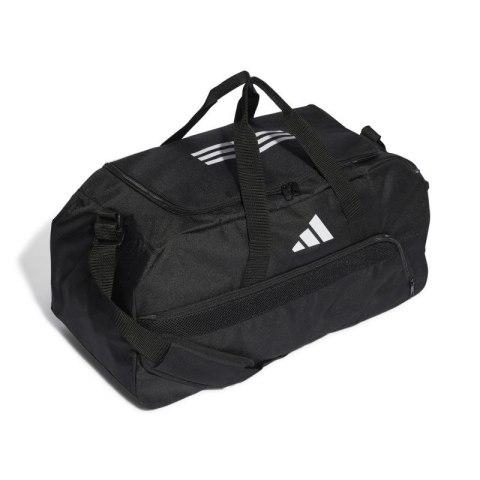 Torba adidas Tiro League M HS9749