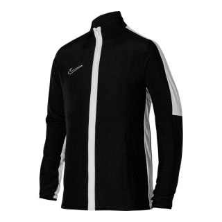 Bluza Nike Dri-FIT Academy M DR1710-010