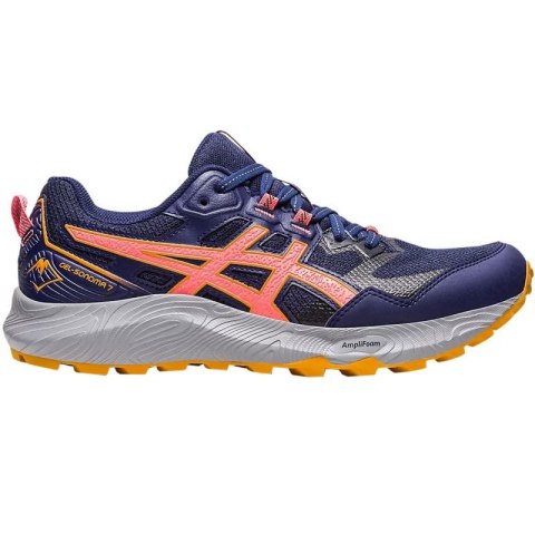 Buty Asics Gel Sonoma 7 W 1012B413 401