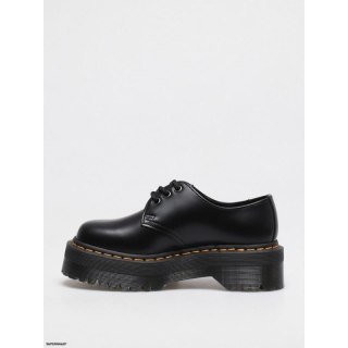 Buty Dr. Martens1461 Quad DM25567001