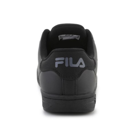 Buty Fila Crosscourt 2 Nt Logo M FFM0195-83052